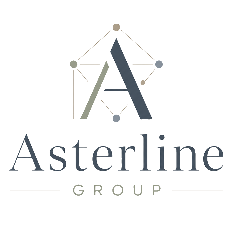Asterline Group