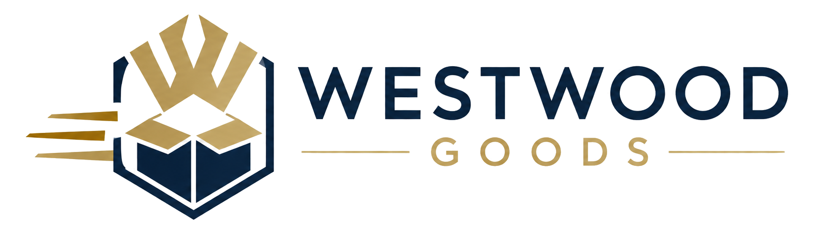 Westwood Goods